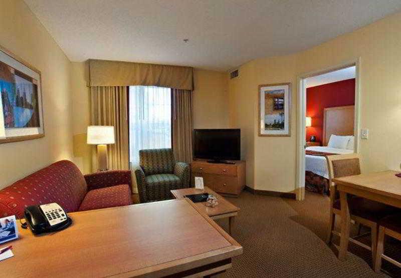 Residence Inn Mt. Laurel At Bishop'S Gate Mount Laurel Exterior foto