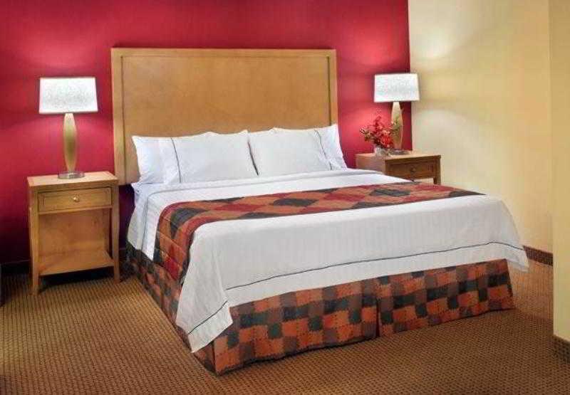 Residence Inn Mt. Laurel At Bishop'S Gate Mount Laurel Quarto foto